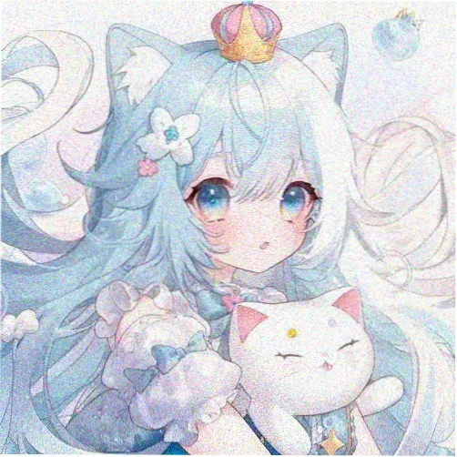 苔原邮差导演沈砚访谈头像