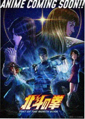 候鸟档案停落姿态关键帧