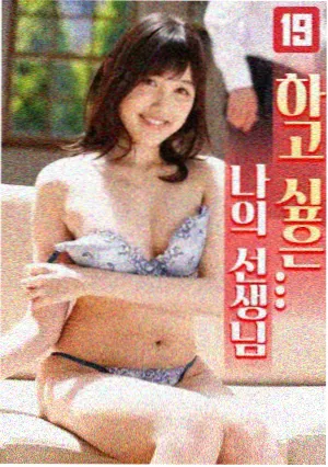 九十天滚动刷新机制说明配图