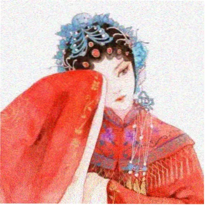 读者何知远的留言头像